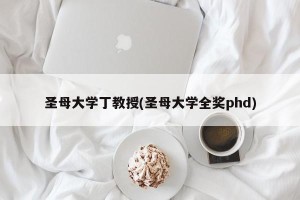 圣母大学丁教授(圣母大学全奖phd)