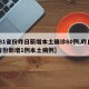 【31省份昨日新增本土确诊60例,昨日31省份新增1例本土病例】