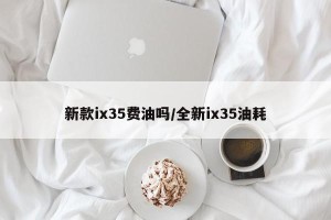 新款ix35费油吗/全新ix35油耗