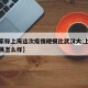 【专家称上海这次疫情规模比武汉大,上海疫情发展怎么样】