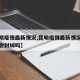 【昆明疫情最新情况,昆明疫情最新情况最新消息会封城吗】