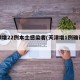 天津增22例本土感染者(天津增1例确诊轨迹)