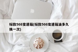 标致508变速箱(标致508变速箱油多久换一次)