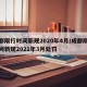 成都限行时间新规2020年4月/成都限行时间新规2021年3月处罚