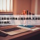 【天津新增35例本土确诊病例,天津新增1例确诊病例】