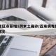 31省区市新增1例本土确诊/近来病毒的最新情况