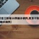 【黑龙江新增28例确诊病例,黑龙江新增27例确诊病例】