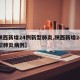 【陕西新增24例新型肺炎,陕西新增24例新型肺炎病例】