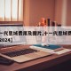 【十一代思域费用及图片,十一代思域费用及图片2024】