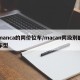 manca的同价位车/macan同级别的车型