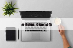 疫情峰值/疫情的峰值