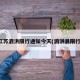 江苏泗洪限行通知今天(泗洪县限行)