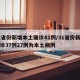 31省份新增本土确诊41例/31省份新增确诊37例27例为本土病例