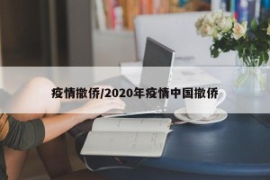 疫情撤侨/2020年疫情中国撤侨
