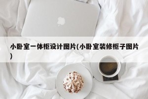 小卧室一体柜设计图片(小卧室装修柜子图片)