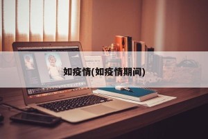 如疫情(如疫情期间)