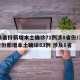 31省份新增本土确诊71例涉8省份/31省份新增本土确诊53例 涉及8省