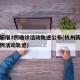 杭州新增3例确诊活动轨迹公布(杭州新增确诊病例活动轨迹)