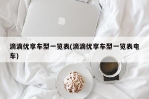 滴滴优享车型一览表(滴滴优享车型一览表电车)