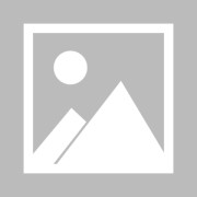 2022五一高速公路免费通行时间(2021五一高速公路免费几天)