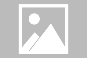 2022五一高速公路免费通行时间(2021五一高速公路免费几天)
