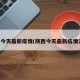 陕西今天最新疫情(陕西今天最新疫情消息)