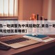 【青岛一地调整为中风险地区,青岛一地调整为中风险地区有哪些】