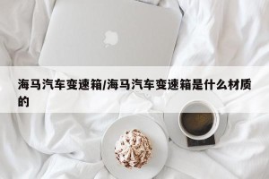 海马汽车变速箱/海马汽车变速箱是什么材质的
