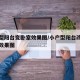小户型阳台变卧室效果图/小户型阳台改卧室设计效果图