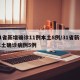 31省新增确诊11例本土8例/31省新增本土确诊病例5例