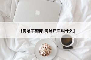 【网易车型库,网易汽车叫什么】