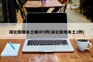 湖北新增本土确诊5例(湖北新增本土3例)