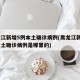 黑龙江新增5例本土确诊病例(黑龙江新增5例本土确诊病例是哪里的)