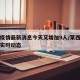 莱西疫情最新消息今天又增加9人/莱西发布疫情实时动态