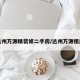 达州万源精装修二手房/达州万源租房