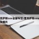 雷克萨斯suv全部车型/雷克萨斯suv费用及图片